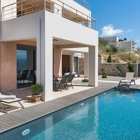 Amazing With Pool Апартаменты *