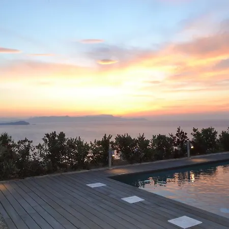 Amazing With Pool *